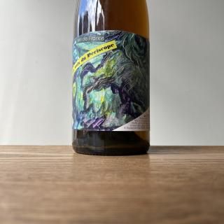 ダニエル・サージュ Daniel Sage - wineshop TAI