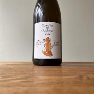 L'Anglore 、 フィリップ・ボールナール＆アルベール・ポネル フランス