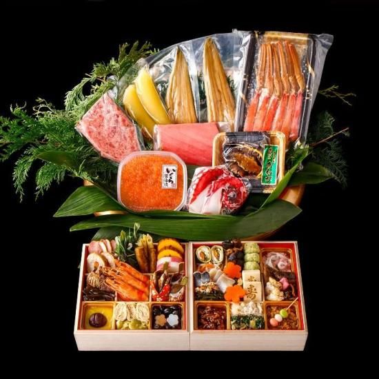 Susi商品 詰め合わせ №2 Susi商品 詰め合わせ №2 Susiページ(2) Susi