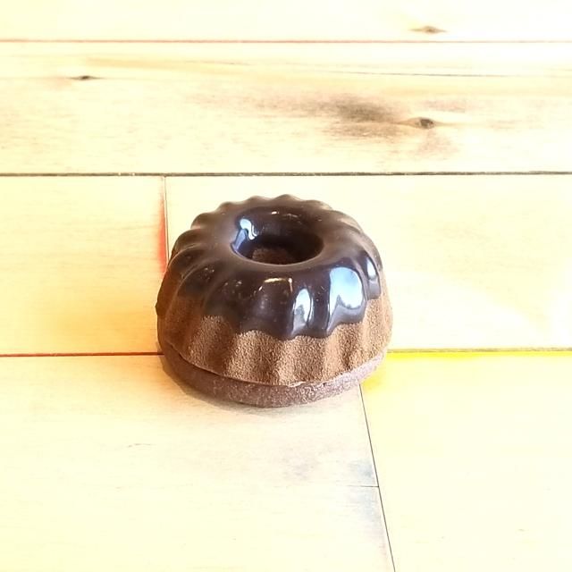 黒猫Jack(プロフ必読) 0527 黒猫Jack(プロフ必読) 0527 黒猫Jack