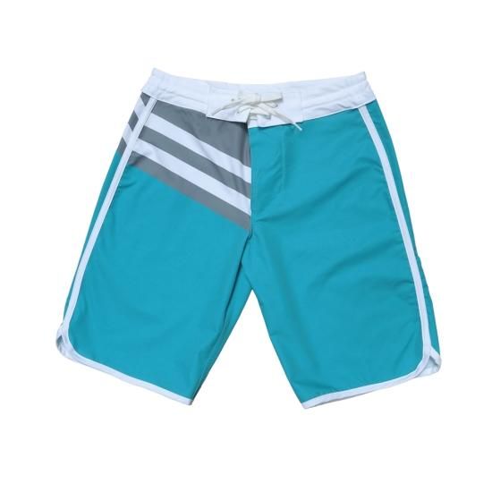 PEAQ ピーク ステージショーツ ボードショーツ サーフパンツ