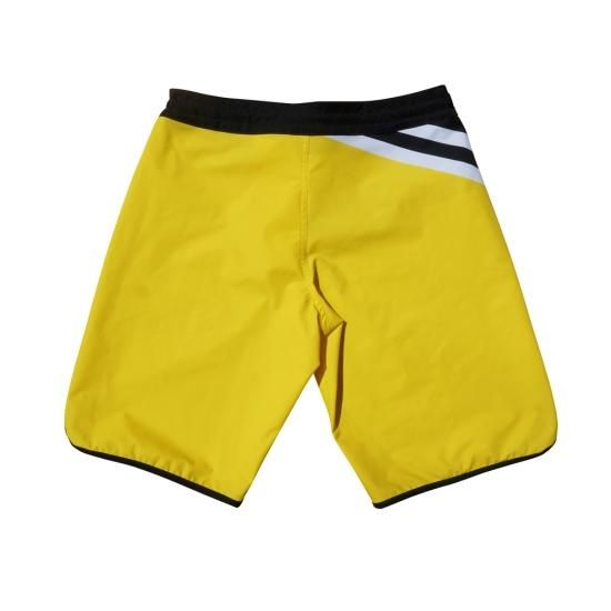 フィジーク サーフパンツ [ 予約注文商品 ] - PEAQ [ フィジーク