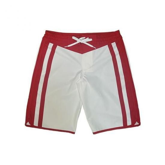 べーやん】ALITE WEAR サーフパンツ/フィジーク/ 26サイズ ALITE WEAR