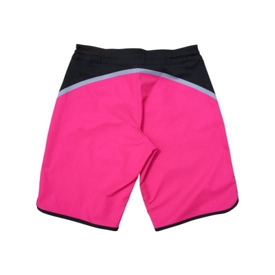 フィジーク サーフパンツ [ 予約注文商品 ] - PEAQ [ フィジーク