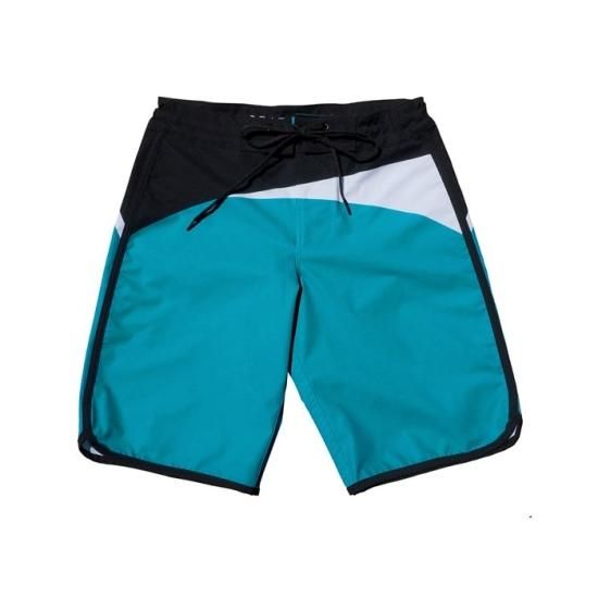 マ*サ様 ☻*様 FIED メンズ水着 26サイズ 黒と青の