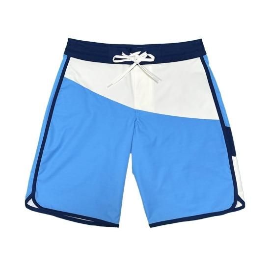 新品・未使用】FIED ファイド フィジーク サーフパンツ 28 FIED