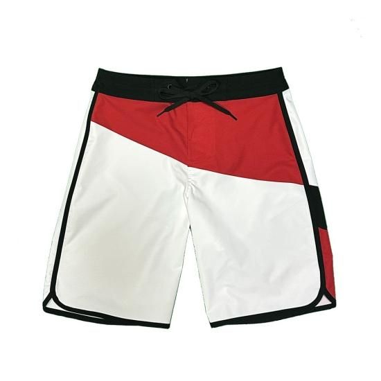 CORapparel LYFT サーフパンツフィジーク