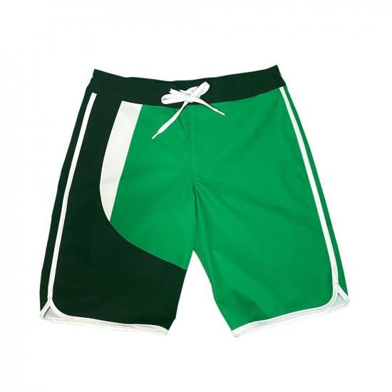 オリジナルオーダーメイド フィジーク サーフパンツ VAZO ATHL