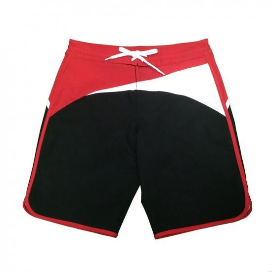 FIED fiedファイドホワイトマグマ サーフパンツ 30インチ新品未使用