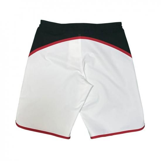 フィジーク サーフパンツ [ 予約注文商品 ] - PEAQ [ フィジーク