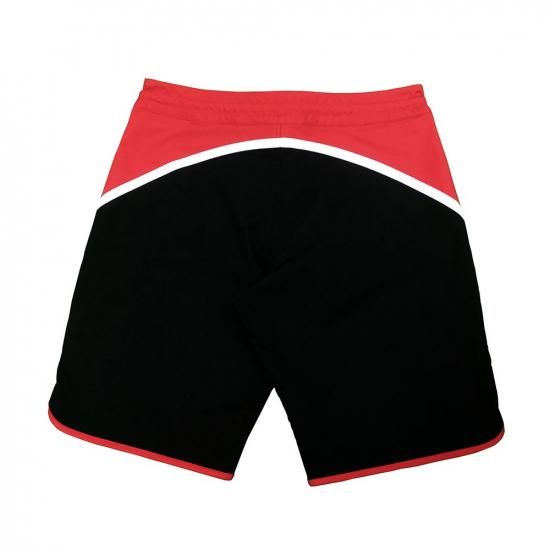 フィジーク サーフパンツ [ 予約注文商品 ] - PEAQ [ フィジーク