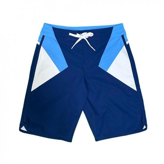 PEAQ サーフパンツ L メンズフィジーク フィジーク サーフパンツ