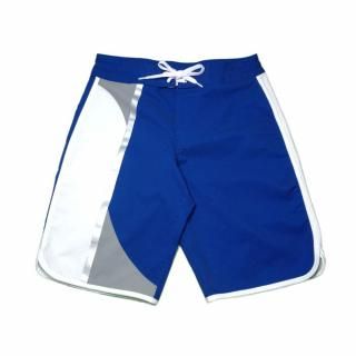 PEAQ [ フィジーク サーフパンツ ブランド]