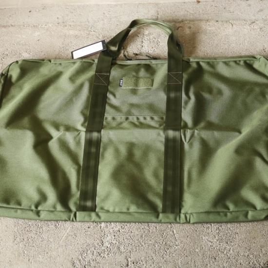 ロマンチスト - BRUNT｜BUSH DE CAMPERS