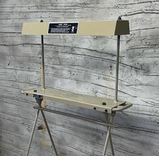 bushdebrunt ブラント ジェームスフックL・チェックメイトL セット 美