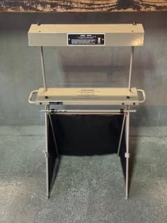 BRUNT Check Mate S+ james Hook ＋ケース他 BRUNT Check Mate S+