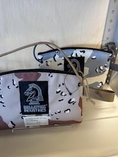 T*a様 bush de brunt JAMES HOOK L 専用ケースセット JAMES HOOK