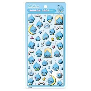 しずくちゃん公式オンラインストア