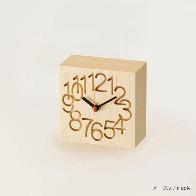 ムク時計 コサイン ジャンク品 【公式通販】