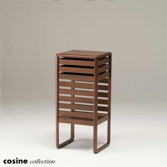 nagahara ネストテーブル | cosin - コサイン公式通販