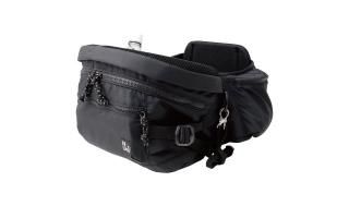 Dog Carrier(ドッグキャリアー）本体 - Nu-i オンラインショップ