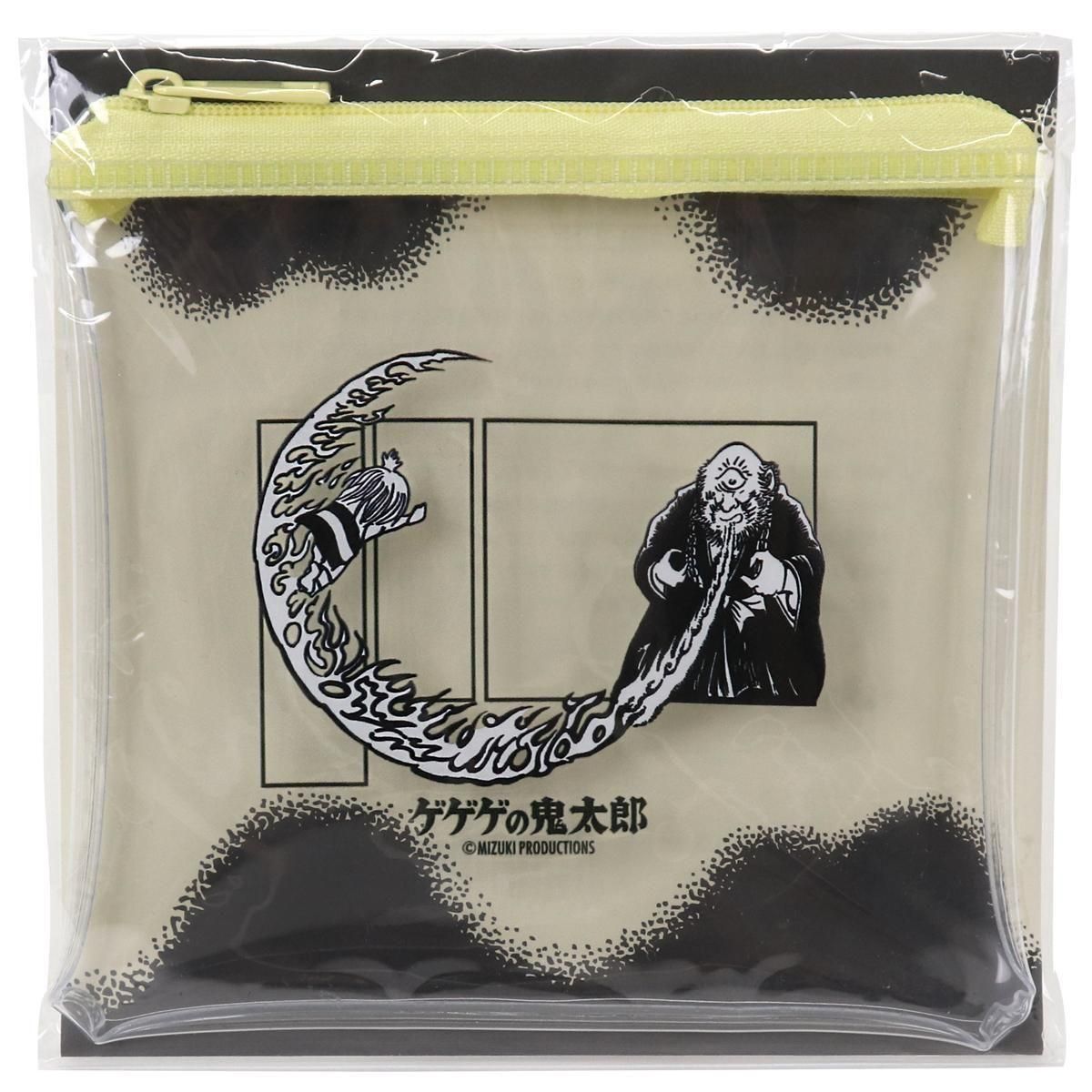 最終値下げNovelbright 圭吾BDグッズ チェーンポーチ 商品詳細ページ