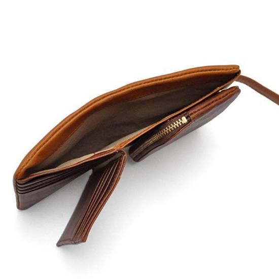 ADORE WALLET M - CLEDRAN ONLINE STORE