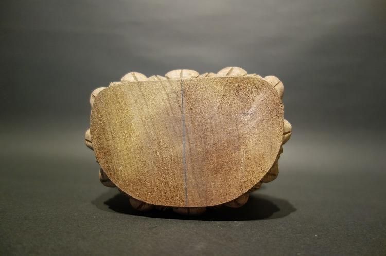 インドラ（帝釈天）｜大阪の仏像通販・販売なら仏像専門店 多羅堂