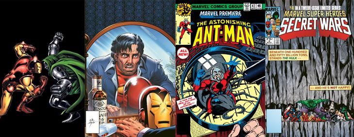 店頭イベント情報】ボブ・レイトン先生サイン会開催のお知らせ