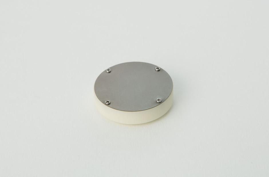 お悩みの方コメントください 祓戸言玉手箱 ロゴストロン おまけ 言