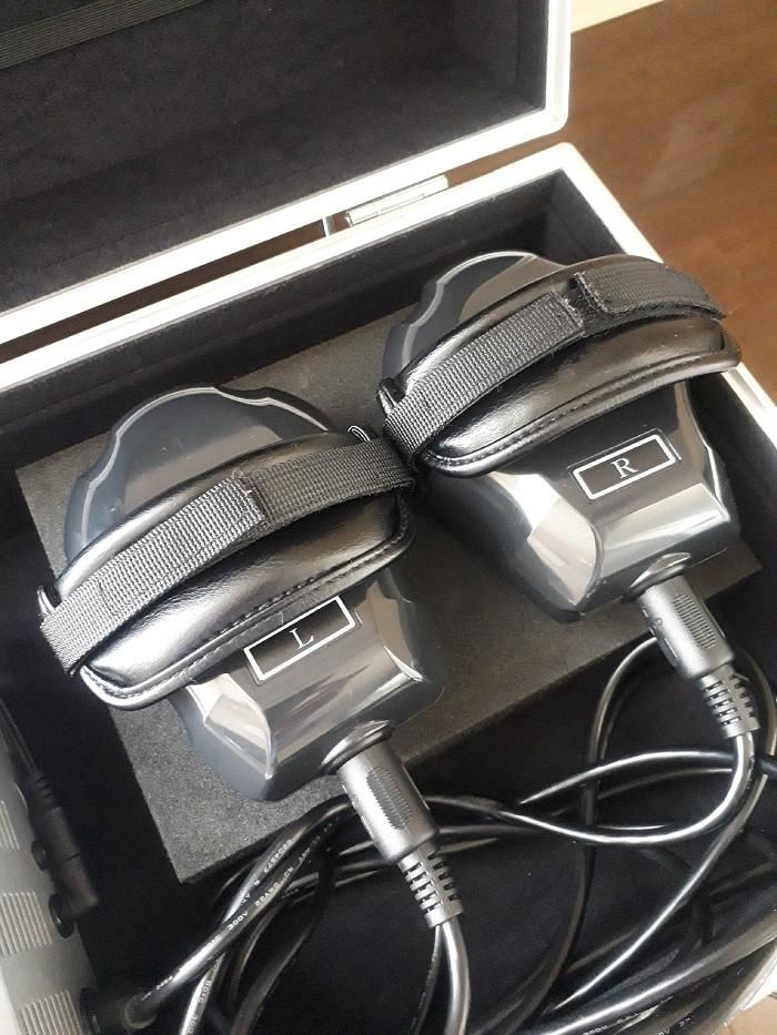 動作確認済】【中古】Cavi ZERO Cavi ZERO (キャビゼロ