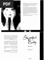 Travis S. K. Kong Chinese Male Homosexualities | PDF | History