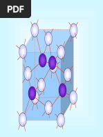chloride based cvd growth of silicon carbide中英| PDF | Chemical