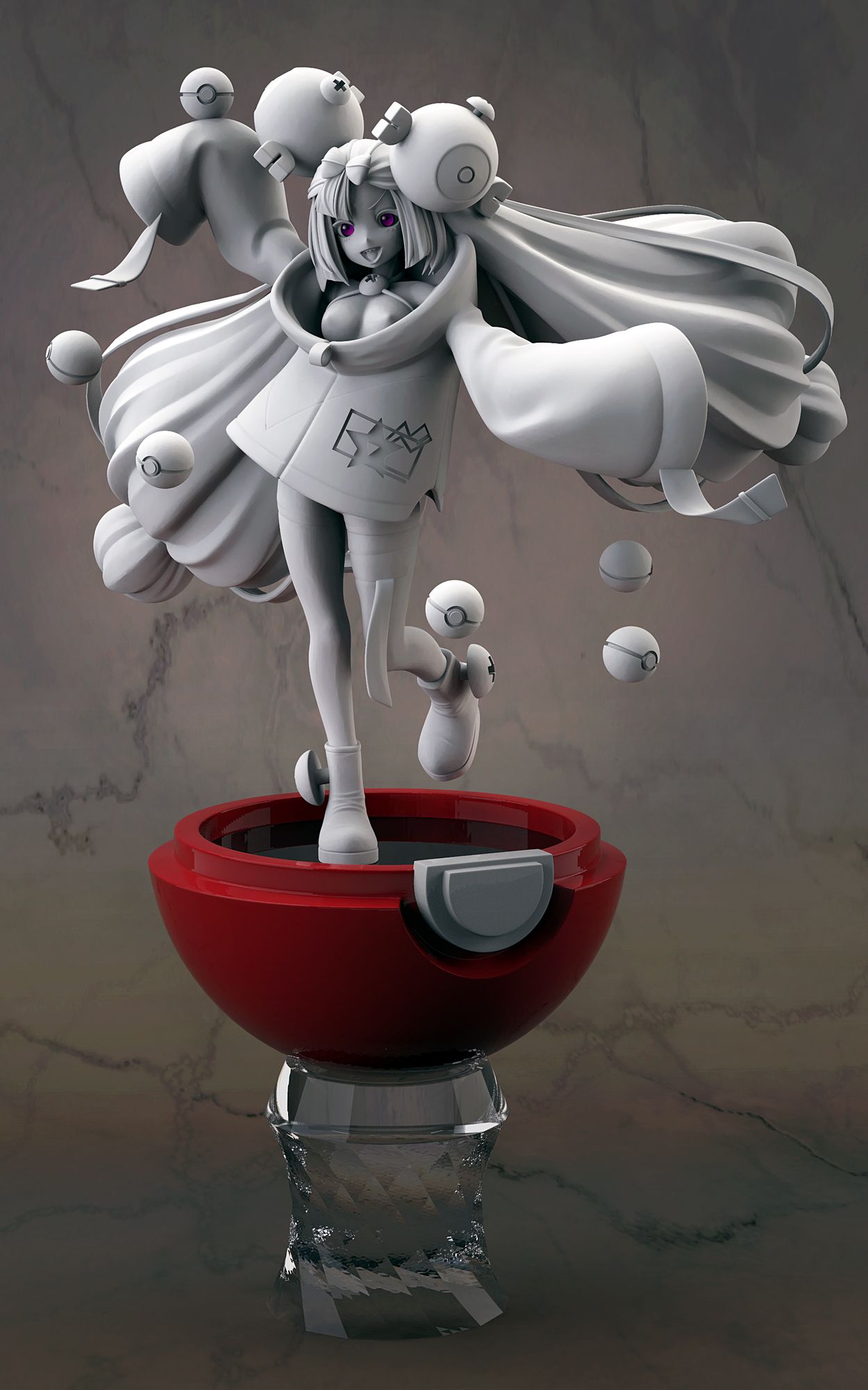 Avatar of Woe ジャッジプロモ 悲哀の化身/Avatar of Woe ジャッジ