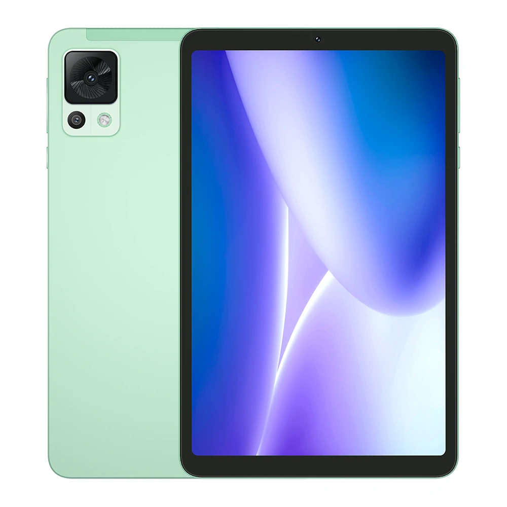 DOOGEE T20 Mini Pro UNISOC T606 Octa Core 8GB+12GB RAM 256GB ROM