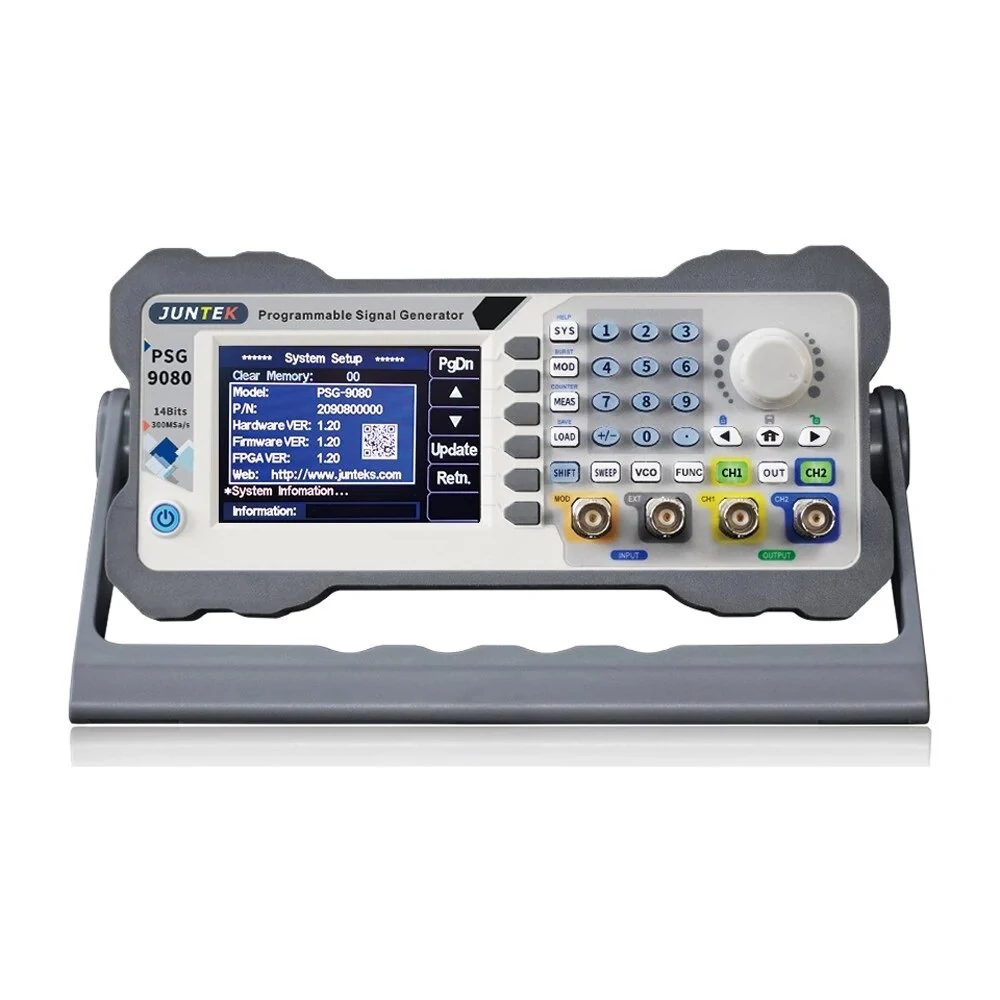 鍵盤楽器 ADDAC 506 Function Generator ADDAC System | Analogue Haven