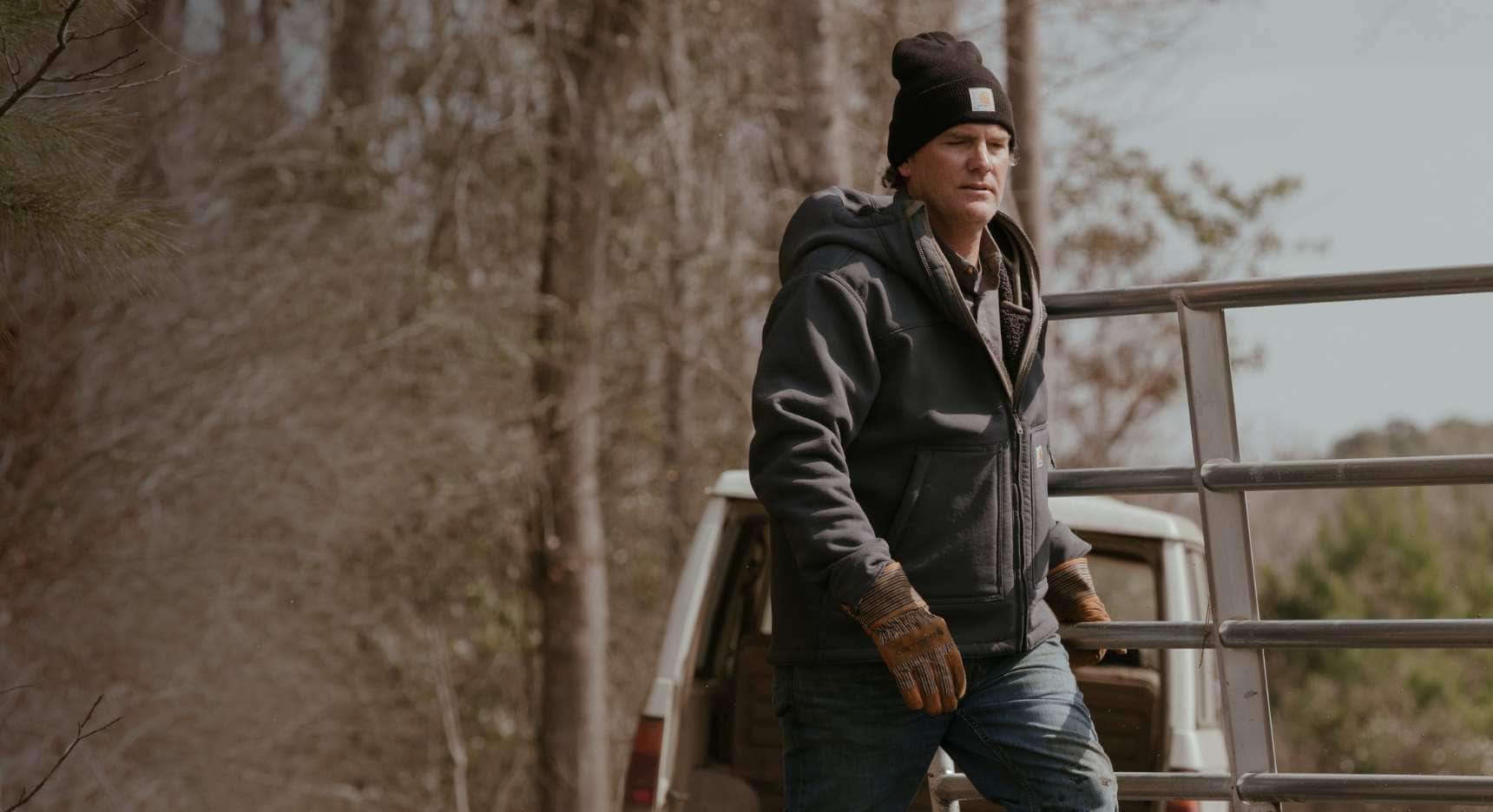 F21_ZIPPERER_FARM_1415_2x