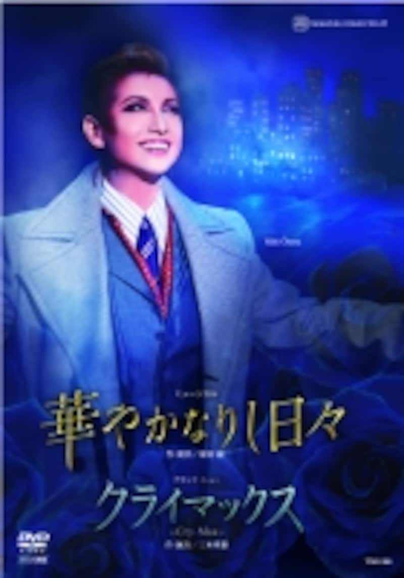 宝塚歌劇団 トップスターの変遷～大空祐飛 [宝塚ファン] All About