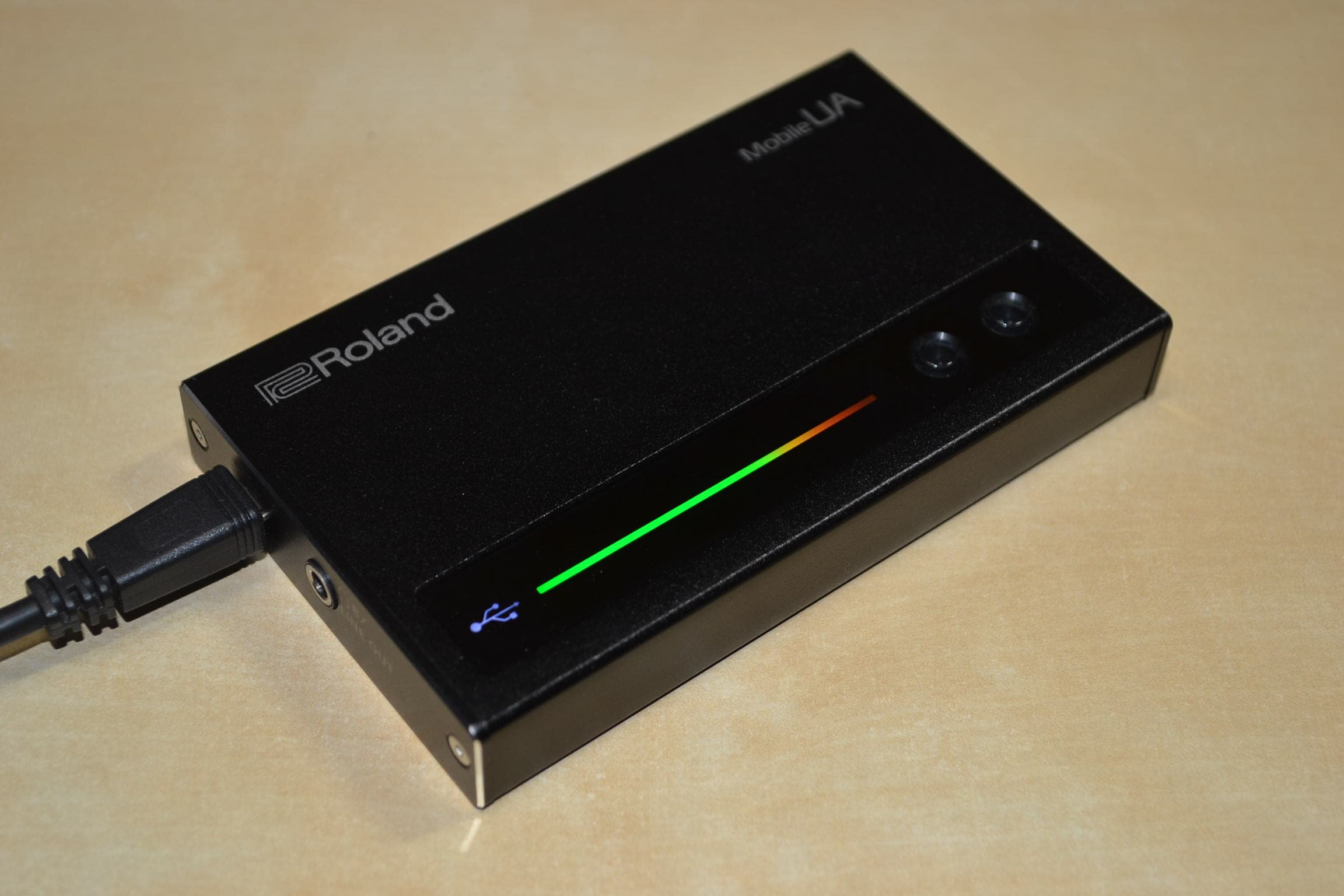 3/3 巡音ルカ、MOTU Traveler-mk3などが登場 [DTM・デジタル