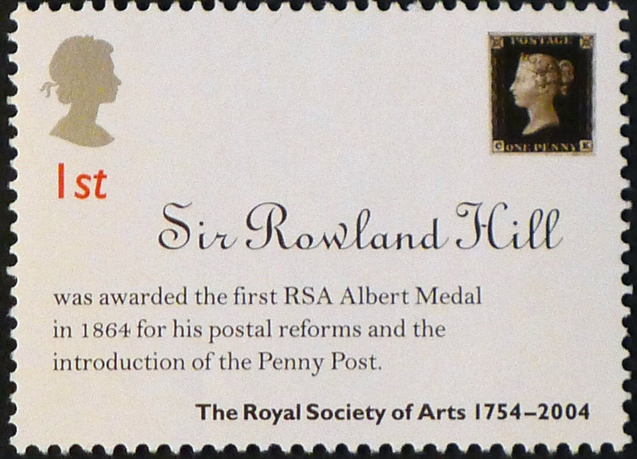 珍品】時代物 織部焼 織部釉 河童(カッパ)の囲碁打 飾り物 オブジェ