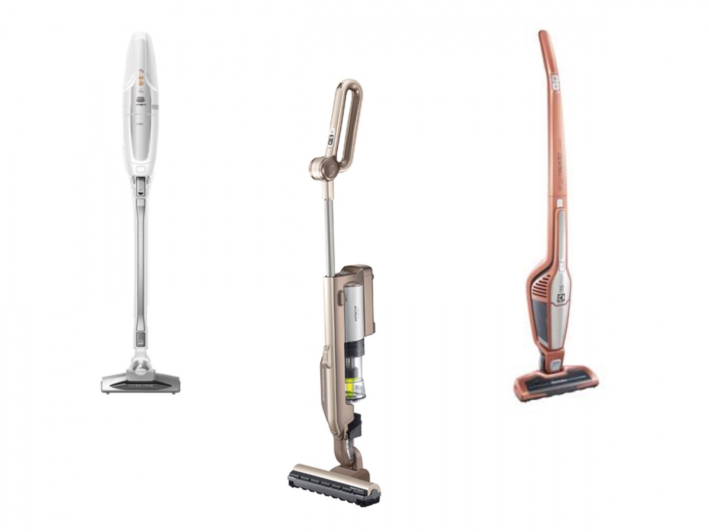 日立・2段ブーストサイクロン CV－SW200 [掃除機・クリーナー] All About