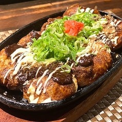 テッパンStyle 蛸Stand マダムタエコ(樟葉/居酒屋)＜ネット予約可