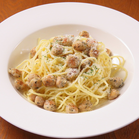 Demerara Rum Pot Still セット ポートエレン ブナハーブン Demerara