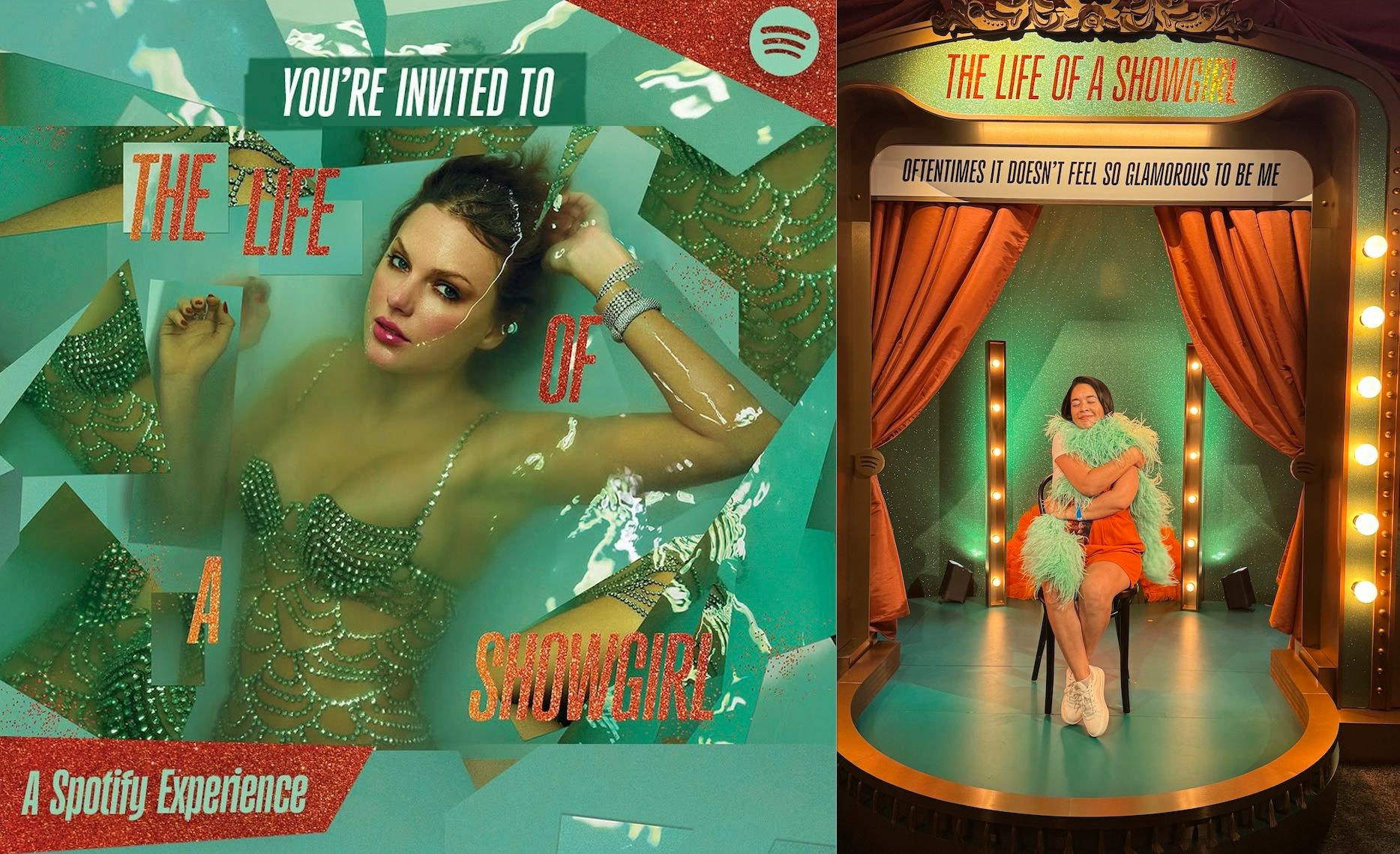 ミュージシャン 