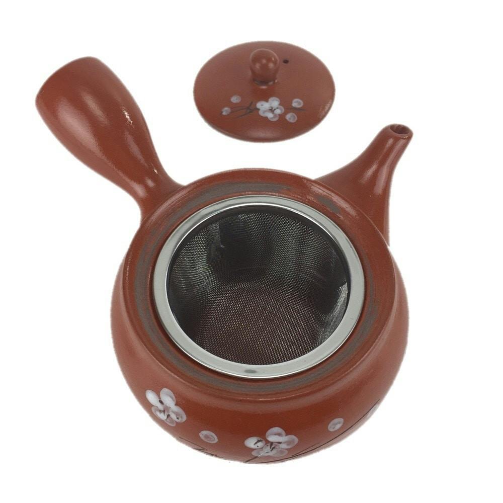 急須 値段交渉可能！！ 急須 値段交渉可能！！ 至高急須」の人気商品