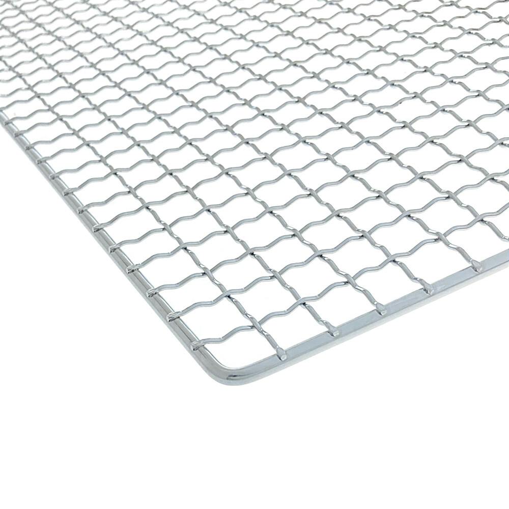 78camp 906050 天板金網 78camp 906050 天板金網 78camp様専用 906050