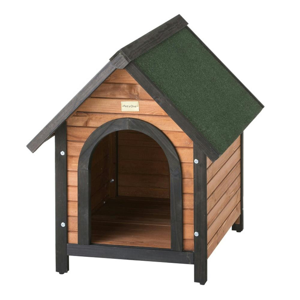 犬小屋売り