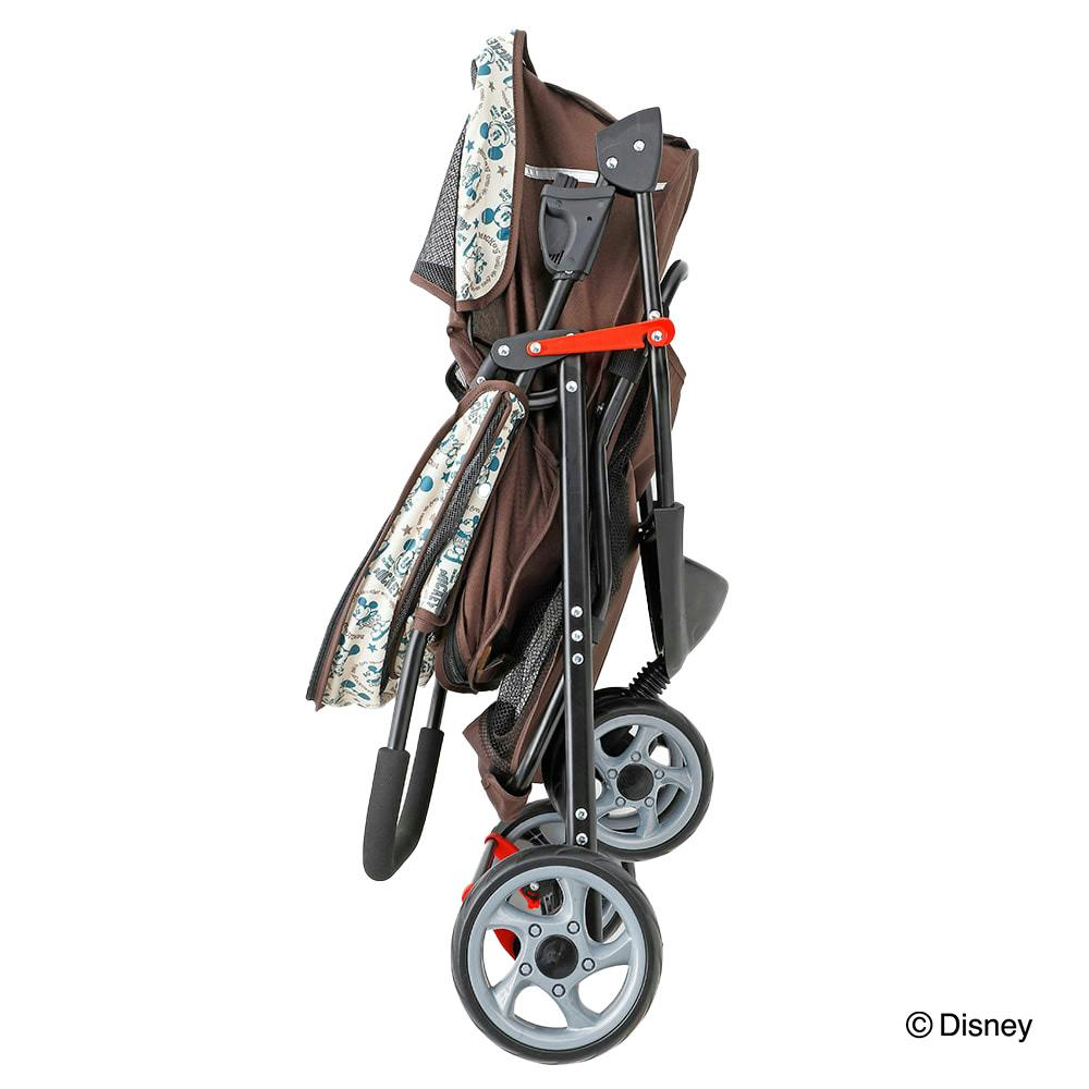 ペット用カート 3輪 ミッキーマウス(販売終了) | ペット用品（犬