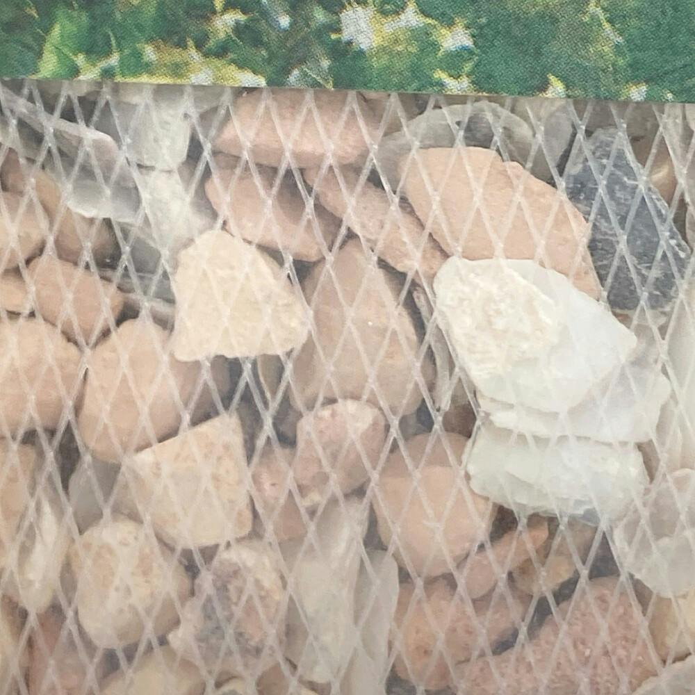 水がきれいになる ろ過材 5袋入り | 水中生物用品・水槽用品 通販