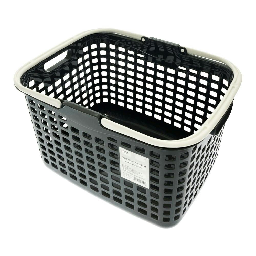 KK様限定 MÖDERE ランドリーパウダー 1.7kgかける✖️4 KK様限定